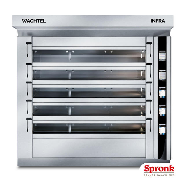 Wachtel-INFRA20EE20etageoven-website.png Wachtel Etageoven, INFRA