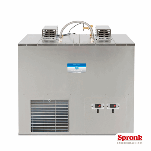 Baktec-BKL20ICE20DUO20waterkoeler-website.png Baktec Waterkoeler, BKL ICE DUO EF