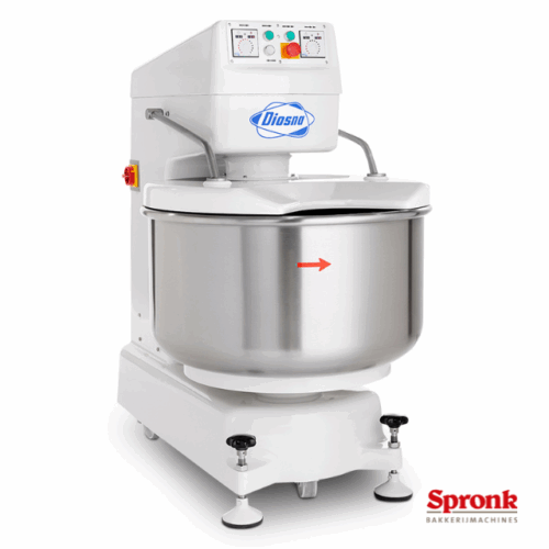 Diosna-SP208020-20SP2016020spiraalkneder-website-3.png Diosna spiraalkneder, type SP 80