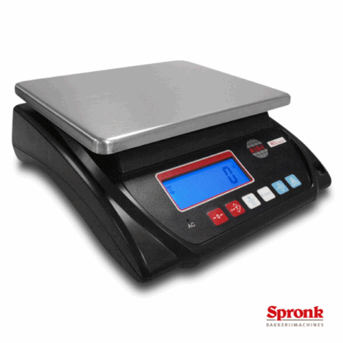 Riba20RCL203020weegschaal-website-1.png Riba Weegschaal, type RCL 30