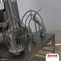 Hobart planeetmenger A200