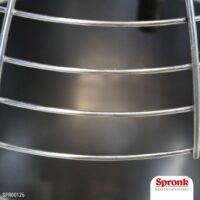 Hobart planeetmenger A200