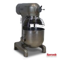 Hobart planeetmenger A200