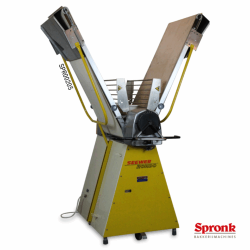 SPR00205-website.png Seewer Rondo uitrolmachine Manomat