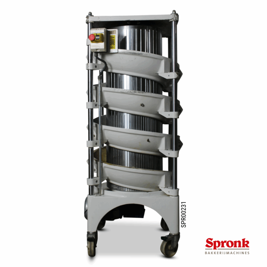 SPR00231-1-Kegelopbolmachine.png cilindrische kegelopbolmachine