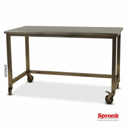 SPR00282-website.png Werkbank