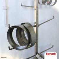 SPR00437-1-Taartring20opbergrek.png Taartring opbergrek