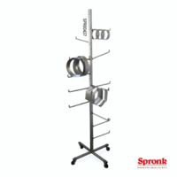 SPR00437-website-Taartring20opbergrek.png Taartring opbergrek