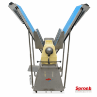 SPR00550-3-6.png Rollfix Uitrolmachine, 63 cm breed