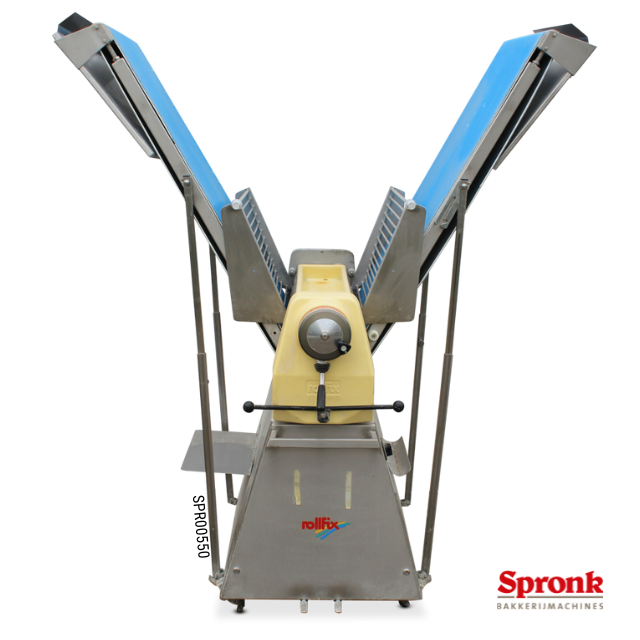 SPR00550-3-6.png Rollfix Uitrolmachine, 63 cm breed
