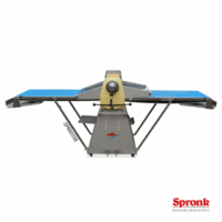 SPR00550-website-6.png Rollfix Uitrolmachine, 63 cm breed
