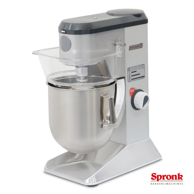 Dito20Sama-BE820planeetmenger-website.png Dito Sama Planeetmenger, type BE8