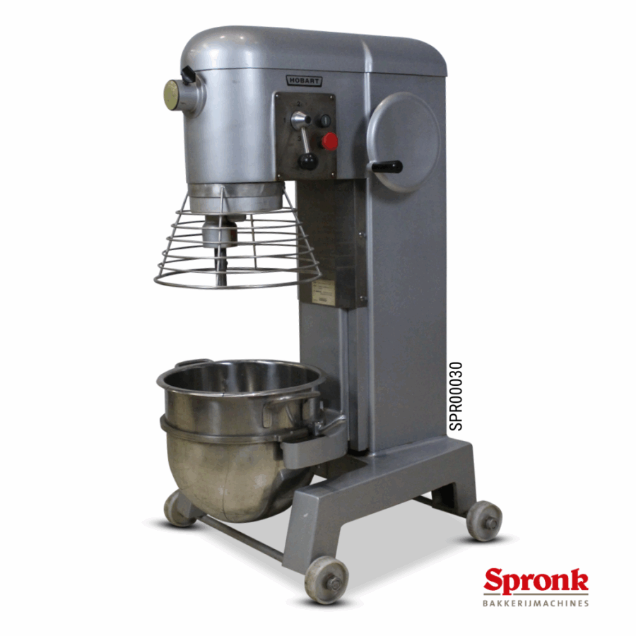 SPR00030-1-Planeetmenger-H30020robuuste20uitvoering-4.png Hobart planeetmenger, type H300