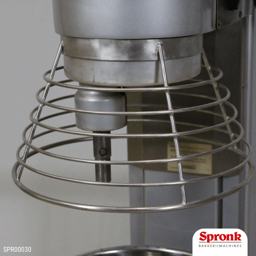 SPR00030-5-Planeetmenger-H30020robuuste20uitvoering-4.png Hobart planeetmenger, type H300