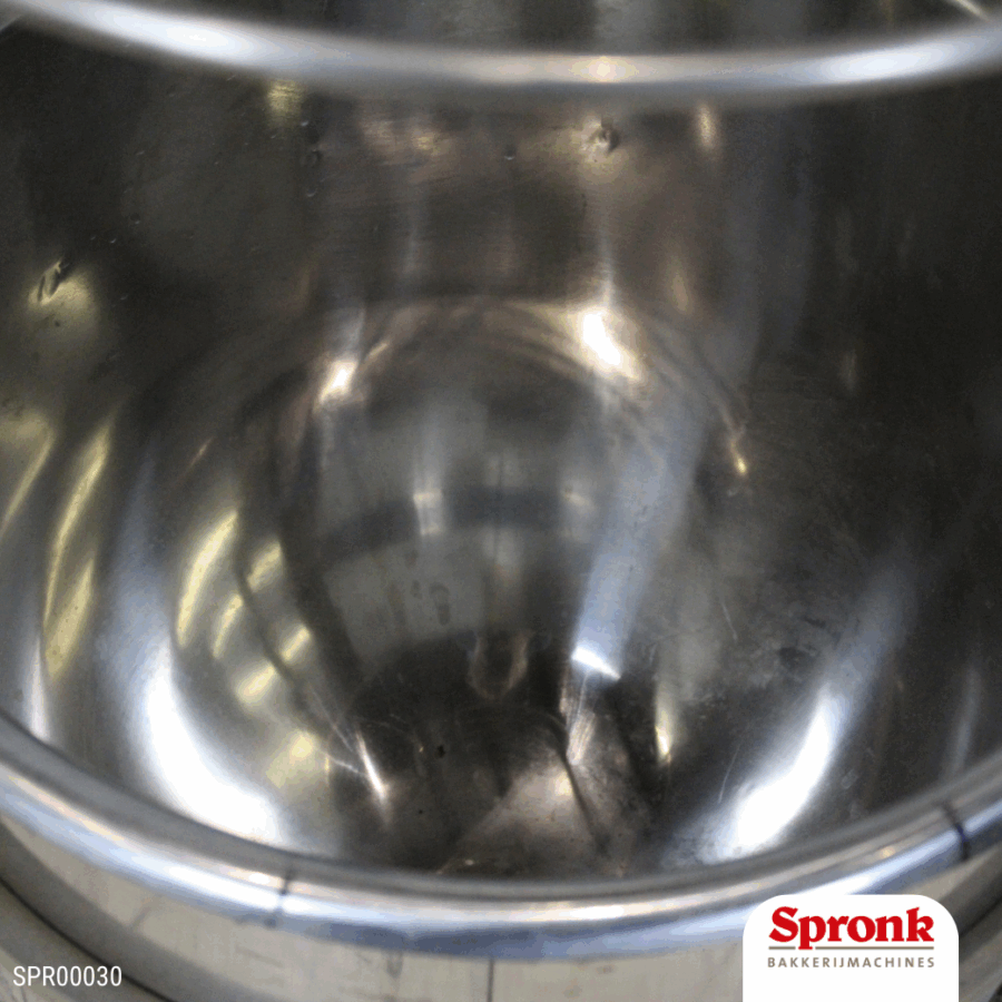 SPR00030-6-Planeetmenger-H30020robuuste20uitvoering-4.png Hobart planeetmenger, type H300