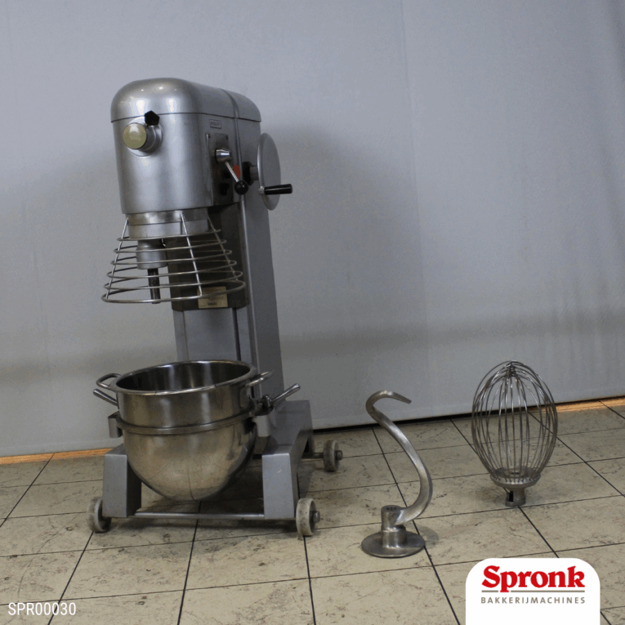 SPR00030-7-Planeetmenger-H30020robuuste20uitvoering-4.png Hobart planeetmenger, type H300