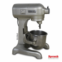 SPR00106-1-3.png Hobart planeetmenger A 120