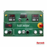 SPR00109-1-1.png Kalmeijer Puntenrijskast, type KRV