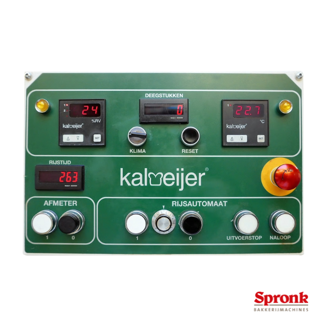 SPR00109-1-1.png Kalmeijer Puntenrijskast, type KRV