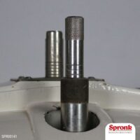 SPR00141-7.jpg Erika Record verdeelopboller automaat