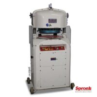 SPR00141-website.jpg Erika Record verdeelopboller automaat