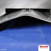 Kalmeijer broodafmeetmachine, KAO