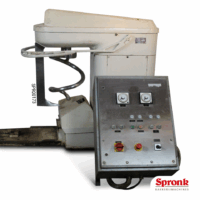 SPR00173-1.png Kemper spiraalkneder SP150 AL