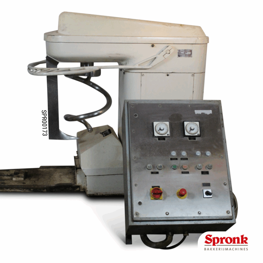 SPR00173-1.png Kemper spiraalkneder SP150 AL
