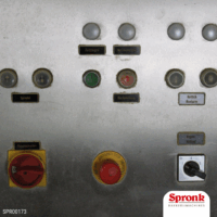 SPR00173-6.png Kemper spiraalkneder SP150 AL