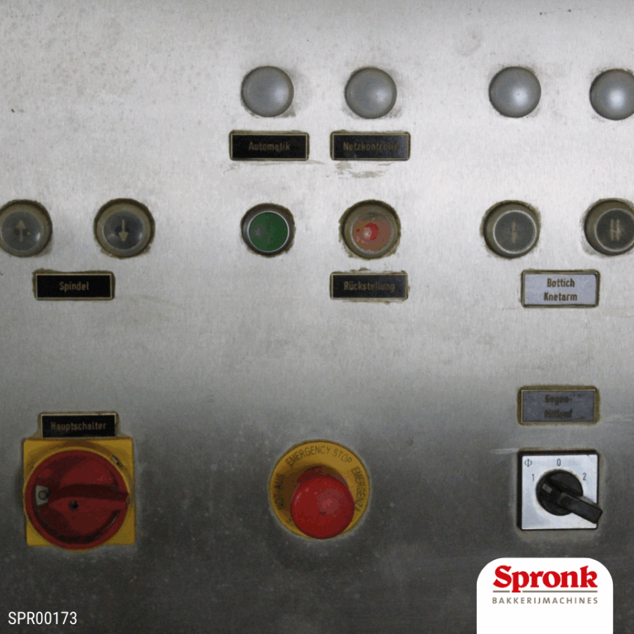 SPR00173-6.png Kemper spiraalkneder SP150 AL