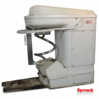 SPR00173-website.png Kemper spiraalkneder SP150 AL