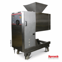 SPR00176-1-1.png Rondo Doge deegbandvormer