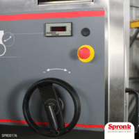 SPR00176-2-1.png Rondo Doge deegbandvormer