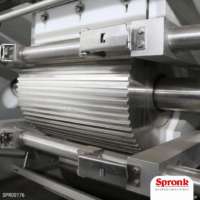 SPR00176-4-1.png Rondo Doge deegbandvormer