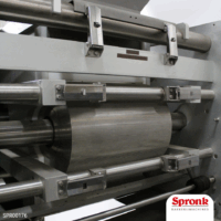 SPR00176-5-1.png Rondo Doge deegbandvormer