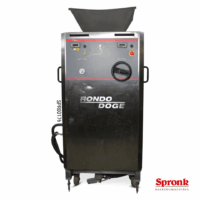 SPR00176-website-1.png Rondo Doge deegbandvormer