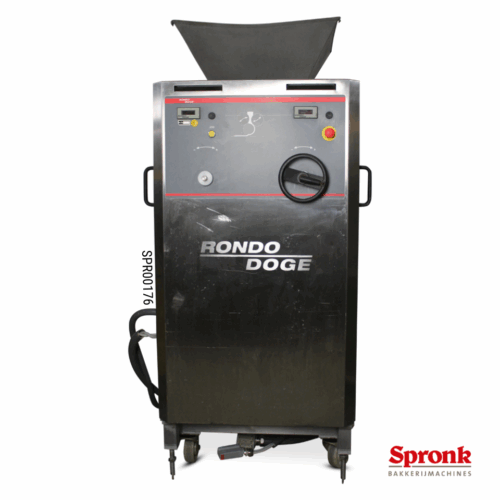 SPR00176-website-1.png Rondo Doge deegbandvormer