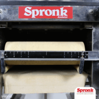 SPR00182-2-1.png Mono opmaakmachine Multi Moulder