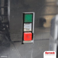 SPR00182-4-1.png Mono opmaakmachine Multi Moulder