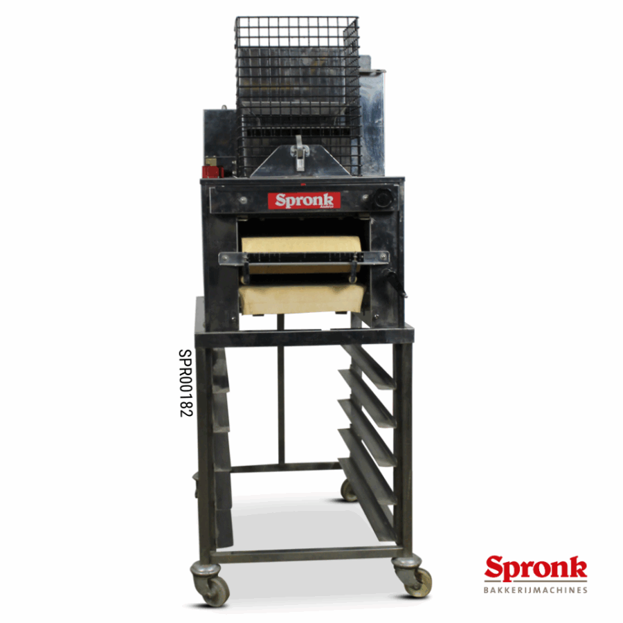 SPR00182-website-1.png Mono opmaakmachine Multi Moulder