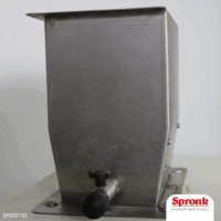 Op 't Rood opmaker MK2