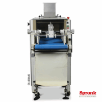 Op 't Rood opmaker MK2