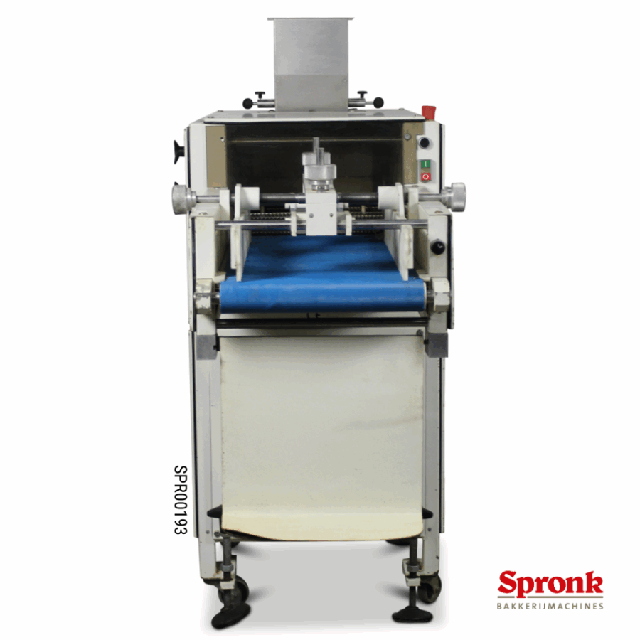 SPR00193-website-Opmaakmachine-MK2.png Op 't Rood opmaker MK2
