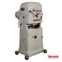 SPR00194-1.png Fortuna verdeel opboller type 35