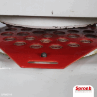 SPR00194-7.png Fortuna verdeel opboller type 35