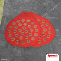 SPR00194-8.png Fortuna verdeel opboller type 35