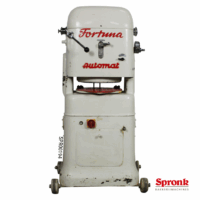 SPR00194-website.png Fortuna verdeel opboller type 35