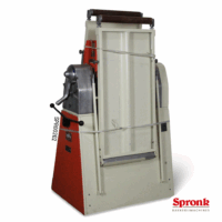 SPR00202-1.png Rollfix uitrolmachine 52 cm