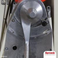 SPR00202-2.png Rollfix uitrolmachine 52 cm