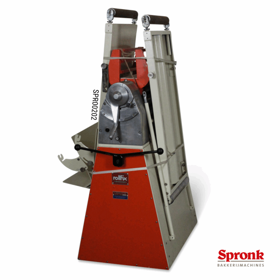 SPR00202-website.png Rollfix uitrolmachine 52 cm